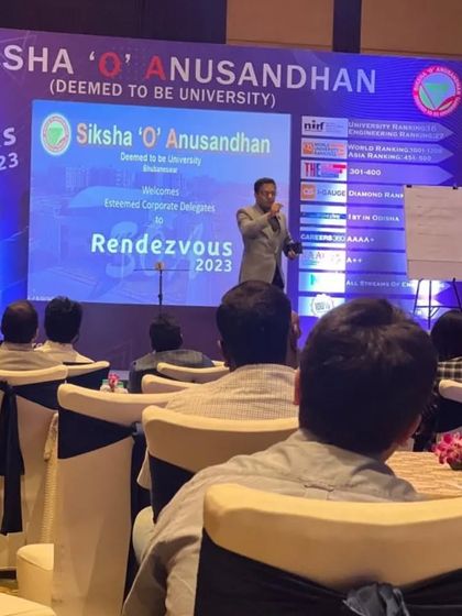 Your Message, My Magic photo 18