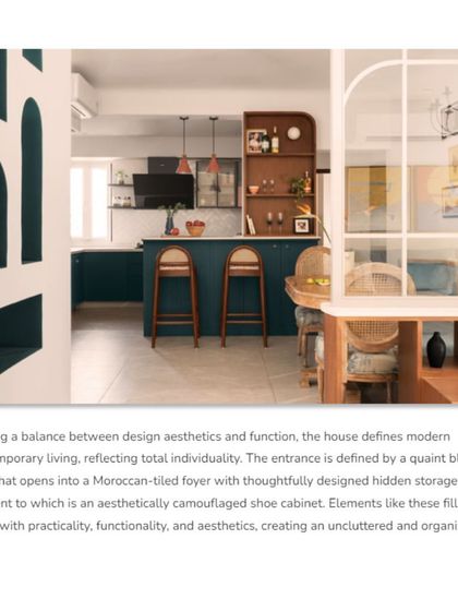 Awards & Publications photo 20