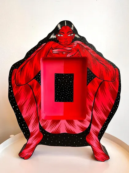Duplicate image of the largest figure.
