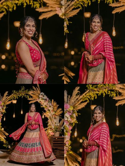 Happy Stillz - Lifestyle & Event Photography Cocktail & Reception: Unforgettable Nights photo 39