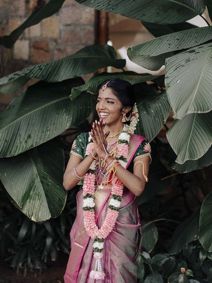 Pixelena Studio Weddings - Wedding Photography Timeless Bridal & Groom Portraits photo 14