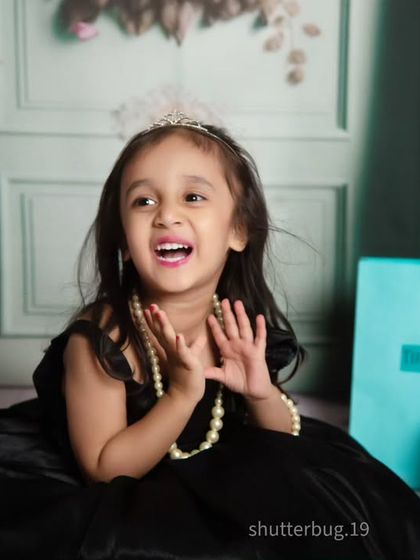 Sweet & Stylish Themes photo 10