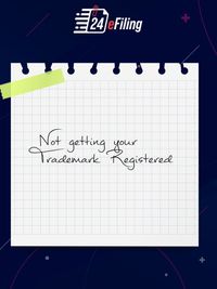 Company Formation Services