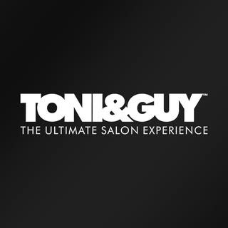 Toni&Guy