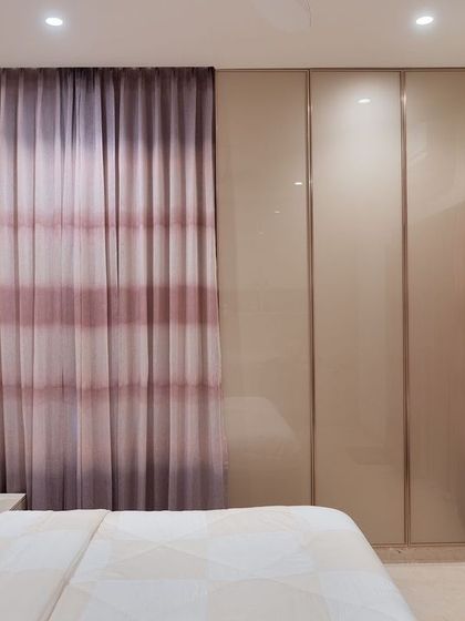 Studio 8 Designs - Residential Interior Design Project Spotlight: Guilded Grace photo 21