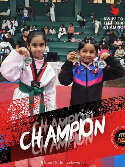 Our Champions: Tournament Victories photo 28