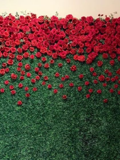 Divine Decor for Ganpati & Festivals photo 94