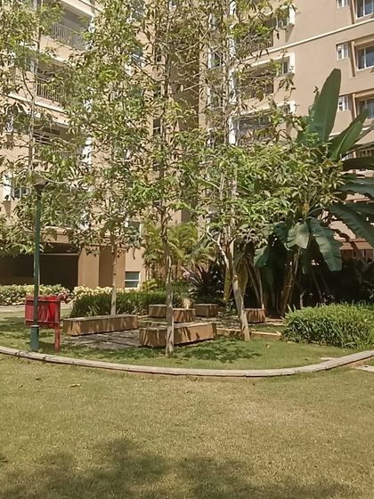 Ekam Sai Vastu - Residential Vastu Consultation Vastu for Apartments & Gated Communities photo 23