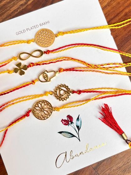 Gifts for Every Occasion photo 65