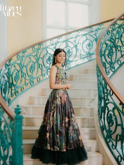 Majestic Palaces & Heritage Sites photo 15