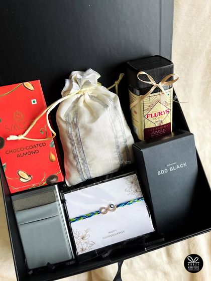 Festive Celebrations photo 34