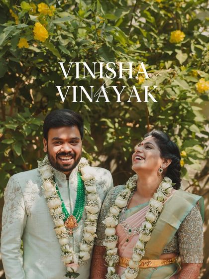 Sacred Vows & Ceremonies photo 60