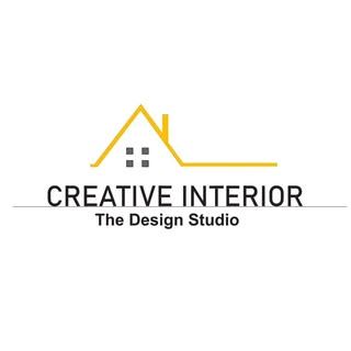 Creative Interior