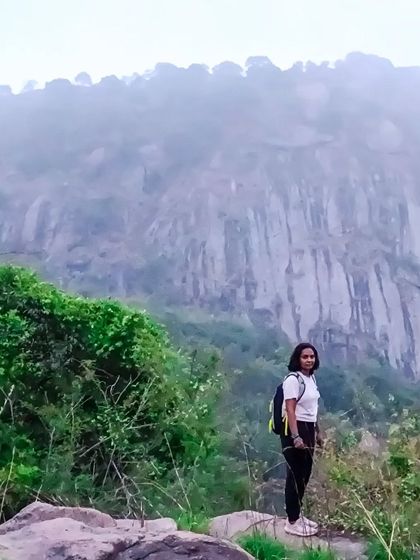 Monks On Wheels - Corporate Offsites & Events Adventure Treks & Mountain Retreats photo 102