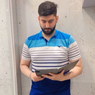 Karan Bajaj