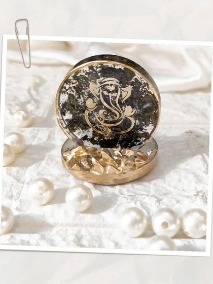 Spiritual & Devotional Art photo 13