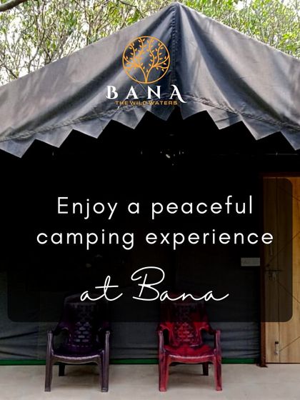 Bana Resorts - Corporate Team Outings Comfortable Stays for Your Team photo 15