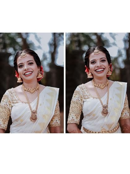 Orange Wedding Cinemas - Wedding Photography & Cinematography The Art of the Bridal Portrait photo 164