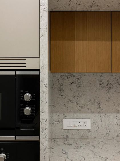 Our Signature Kitchens photo 19