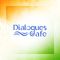 Dialogues