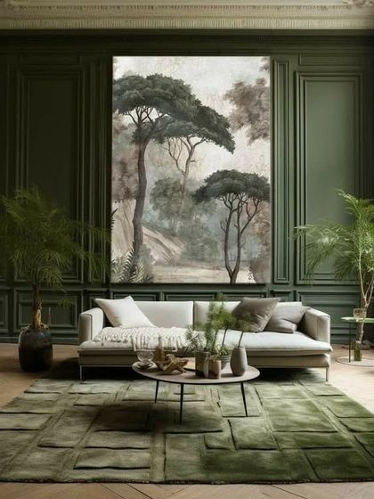 Shades Creative Gallery - Art Sales & Advisory Art for Your Home: See It in Place photo 15