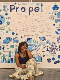 Mural Painting