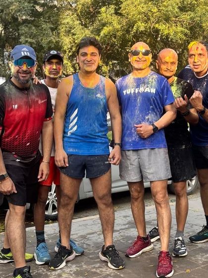 Additional Media photo 3