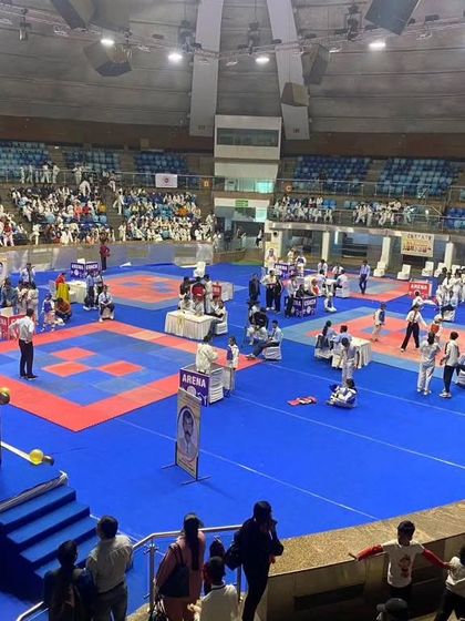 National Champions photo 57