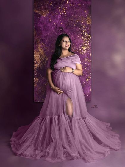 Studio Glamour photo 16