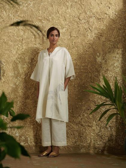 Contemporary & Resort Wear photo 24