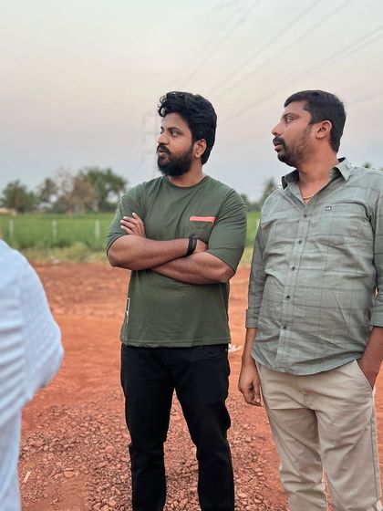 Aladi Interiors - Hospitality & Retail Interior Design Our Process: From Vision to Reality photo 9