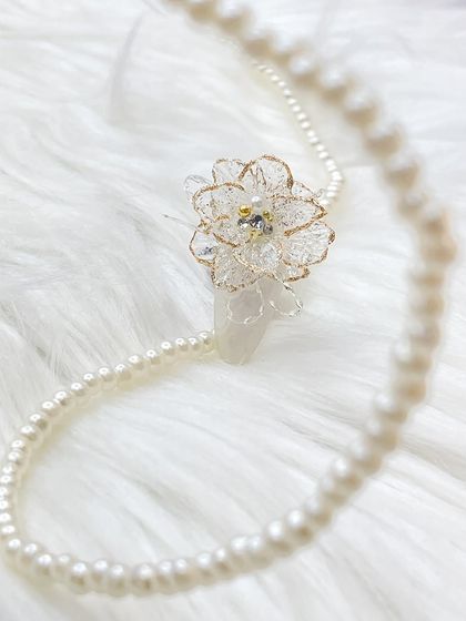 The Art of Dimension: 3D & 5D Designs photo 17