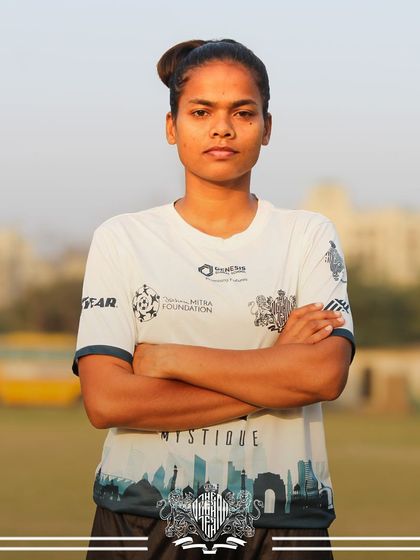 Our Champion Lionesses: Girls & Women's Football photo 48