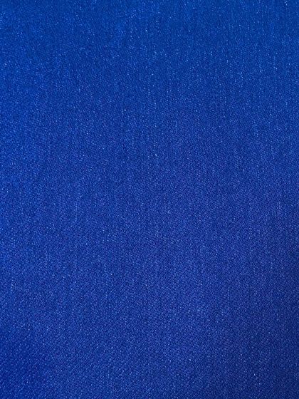 The Fabric Library: Denim, Cotton, Corduroy & More photo 7