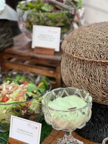 Our Process & Team photo 28