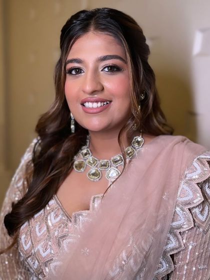 Modern & Pastel Brides photo 29