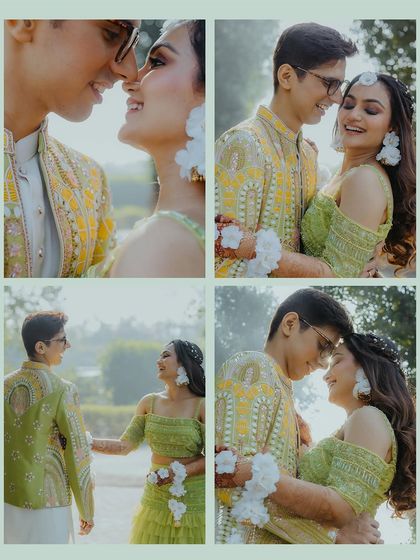 Vibrant Traditions photo 9