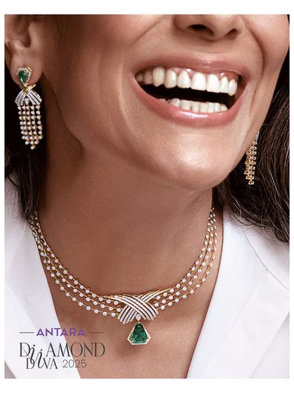 Diamond Diva: Celebrating You photo 19