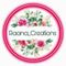 Raana Creations