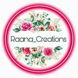 Raana Creations