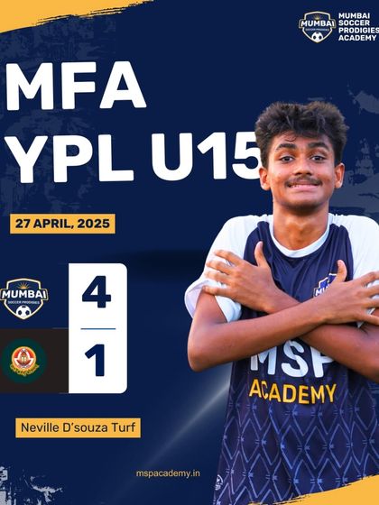 Competition & Achievements photo 62