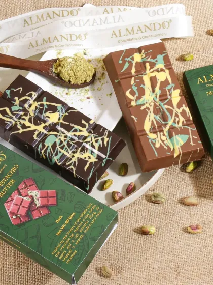 SlickPix - Branding & Advertising Visuals Food & Beverage Visuals photo 23