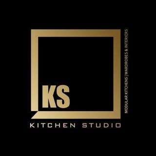 Kitchen Studio