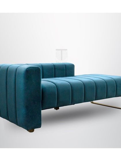 TIS Living - Bespoke Furniture for Entire Homes Additional Work & In The Press photo 9