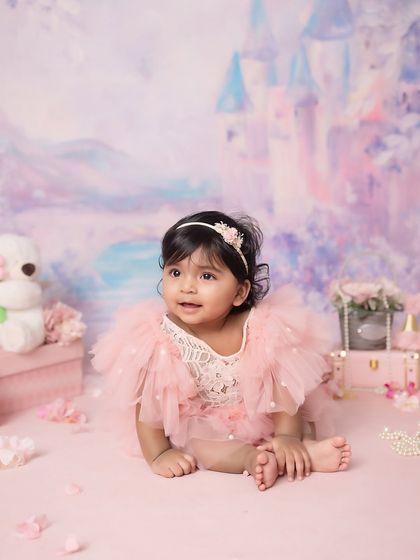 Creative & Whimsical Worlds photo 44