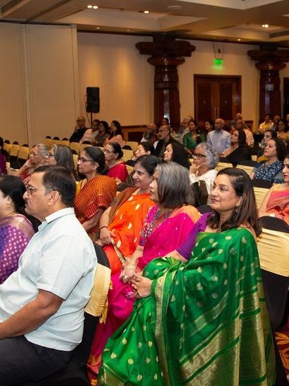 Gayathri & Namith Architects - Turnkey Interior Design & Build Additional Work photo 46