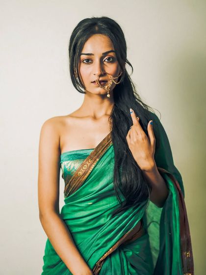 Modern Ethnic & Festive Wear photo 78