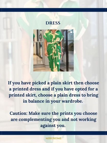 Ananya Shetty - Wardrobe Curation & Personal Shopping Modern Western & Denim Styling photo 33