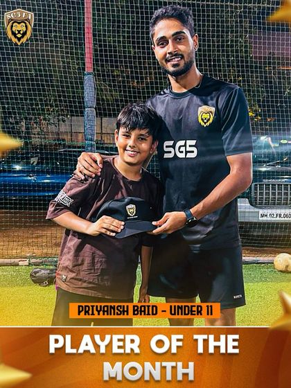 Player Achievements & Awards photo 48