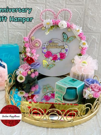 Wedding & Anniversary Celebrations photo 7